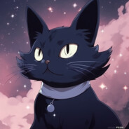 squeaky's Steam avatar